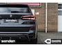 BMW X5 xDrive45e M-Sport|FULL|SkyLoungePano|360º|Luchtvering