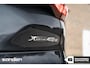 BMW X5 xDrive45e M-Sport|FULL|SkyLoungePano|360º|Luchtvering