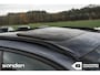 BMW X5 xDrive45e M-Sport|FULL|SkyLoungePano|360º|Luchtvering