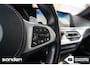 BMW X5 xDrive45e M-Sport|FULL|SkyLoungePano|360º|Luchtvering