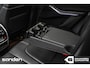 BMW X5 xDrive45e M-Sport|FULL|SkyLoungePano|360º|Luchtvering
