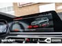 BMW X5 xDrive45e M-Sport|FULL|SkyLoungePano|360º|Luchtvering