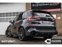 BMW X5 xDrive45e M-Sport|FULL|SkyLoungePano|360º|Luchtvering