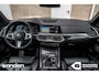 BMW X5 xDrive45e M-Sport|FULL|SkyLoungePano|360º|Luchtvering
