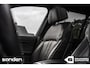 BMW X5 xDrive45e M-Sport|FULL|SkyLoungePano|360º|Luchtvering