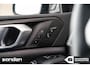 BMW X5 xDrive45e M-Sport|FULL|SkyLoungePano|360º|Luchtvering