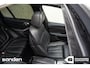 BMW X5 xDrive45e M-Sport|FULL|SkyLoungePano|360º|Luchtvering