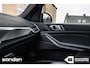 BMW X5 xDrive45e M-Sport|FULL|SkyLoungePano|360º|Luchtvering