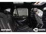 BMW X5 xDrive45e M-Sport|FULL|SkyLoungePano|360º|Luchtvering