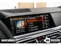 BMW X5 xDrive45e M-Sport|FULL|SkyLoungePano|360º|Luchtvering