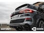 BMW X5 xDrive45e M-Sport|FULL|SkyLoungePano|360º|Luchtvering