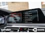 BMW X5 xDrive45e M-Sport|FULL|SkyLoungePano|360º|Luchtvering