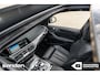 BMW X5 xDrive45e M-Sport|FULL|SkyLoungePano|360º|Luchtvering