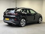Volkswagen ID.4 Pro 77 kWh | 97% SOH | ALL SEASONS | 1e-EIG. | 21" LMV |