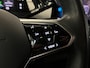 Volkswagen ID.4 Pro 77 kWh | 97% SOH | ALL SEASONS | 1e-EIG. | 21" LMV |