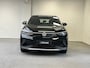 Volkswagen ID.4 Pro 77 kWh | 97% SOH | ALL SEASONS | 1e-EIG. | 21" LMV |