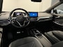 Volkswagen ID.4 Pro 77 kWh | 97% SOH | ALL SEASONS | 1e-EIG. | 21" LMV |