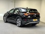 Volkswagen ID.4 Pro 77 kWh | 97% SOH | ALL SEASONS | 1e-EIG. | 21" LMV |