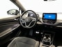 Volkswagen ID.4 Pro 77 kWh | 97% SOH | ALL SEASONS | 1e-EIG. | 21" LMV |