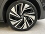Volkswagen ID.4 Pro 77 kWh | 97% SOH | ALL SEASONS | 1e-EIG. | 21" LMV |