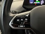 Volkswagen ID.4 Pro 77 kWh | 97% SOH | ALL SEASONS | 1e-EIG. | 21" LMV |