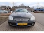 Mercedes-Benz SLK 230 K. Aut FACELIFT|AIRCO|CRUISECONTROL|STOELVERWARMING|LEDER|18INCH|GOED ONDERHOUDEN