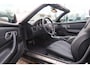 Mercedes-Benz SLK 230 K. Aut FACELIFT|AIRCO|CRUISECONTROL|STOELVERWARMING|LEDER|18INCH|GOED ONDERHOUDEN