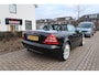 Mercedes-Benz SLK 230 K. Aut FACELIFT|AIRCO|CRUISECONTROL|STOELVERWARMING|LEDER|18INCH|GOED ONDERHOUDEN
