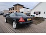 Mercedes-Benz SLK 230 K. Aut FACELIFT|AIRCO|CRUISECONTROL|STOELVERWARMING|LEDER|18INCH|GOED ONDERHOUDEN