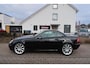 Mercedes-Benz SLK 230 K. Aut FACELIFT|AIRCO|CRUISECONTROL|STOELVERWARMING|LEDER|18INCH|GOED ONDERHOUDEN