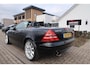 Mercedes-Benz SLK 230 K. Aut FACELIFT|AIRCO|CRUISECONTROL|STOELVERWARMING|LEDER|18INCH|GOED ONDERHOUDEN