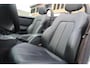Mercedes-Benz SLK 230 K. Aut FACELIFT|AIRCO|CRUISECONTROL|STOELVERWARMING|LEDER|18INCH|GOED ONDERHOUDEN
