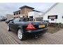 Mercedes-Benz SLK 230 K. Aut FACELIFT|AIRCO|CRUISECONTROL|STOELVERWARMING|LEDER|18INCH|GOED ONDERHOUDEN