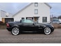Mercedes-Benz SLK 230 K. Aut FACELIFT|AIRCO|CRUISECONTROL|STOELVERWARMING|LEDER|18INCH|GOED ONDERHOUDEN