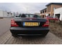 Mercedes-Benz SLK 230 K. Aut FACELIFT|AIRCO|CRUISECONTROL|STOELVERWARMING|LEDER|18INCH|GOED ONDERHOUDEN