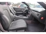 Mercedes-Benz SLK 230 K. Aut FACELIFT|AIRCO|CRUISECONTROL|STOELVERWARMING|LEDER|18INCH|GOED ONDERHOUDEN