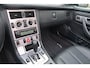 Mercedes-Benz SLK 230 K. Aut FACELIFT|AIRCO|CRUISECONTROL|STOELVERWARMING|LEDER|18INCH|GOED ONDERHOUDEN
