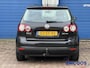 Volkswagen Golf 2.0 FSI Sportline * Airco * Automaat * Cruise Control *