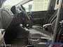 Volkswagen Golf 2.0 FSI Sportline * Airco * Automaat * Cruise Control *