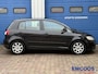 Volkswagen Golf 2.0 FSI Sportline * Airco * Automaat * Cruise Control *