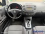 Volkswagen Golf 2.0 FSI Sportline * Airco * Automaat * Cruise Control *