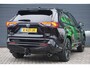 Toyota RAV4 2.5 Hybrid 222pk AWD Style | Trekhaak | Stoel/ Stuurverwarming | Elektrische Achterklep