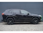 Toyota RAV4 2.5 Hybrid 222pk AWD Style | Trekhaak | Stoel/ Stuurverwarming | Elektrische Achterklep