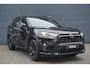 Toyota RAV4 2.5 Hybrid 222pk AWD Style | Trekhaak | Stoel/ Stuurverwarming | Elektrische Achterklep