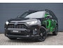 Toyota RAV4 2.5 Hybrid 222pk AWD Style | Trekhaak | Stoel/ Stuurverwarming | Elektrische Achterklep