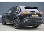 Toyota RAV4 2.5 Hybrid 222pk AWD Style | Trekhaak | Stoel/ Stuurverwarming | Elektrische Achterklep