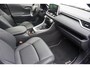 Toyota RAV4 2.5 Hybrid 222pk AWD Style | Trekhaak | Stoel/ Stuurverwarming | Elektrische Achterklep