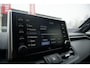 Toyota RAV4 2.5 Hybrid 222pk AWD Style | Trekhaak | Stoel/ Stuurverwarming | Elektrische Achterklep