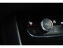 Opel Grandland X 1.6 Turbo Hybrid4 Ultimate | STOEL/VERW+KOEL | CARPLAY | CAMERA | NAVI | KEYLESS | LED | PDC | 19'LMV |