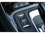 Opel Grandland X 1.6 Turbo Hybrid4 Ultimate | STOEL/VERW+KOEL | CARPLAY | CAMERA | NAVI | KEYLESS | LED | PDC | 19'LMV |